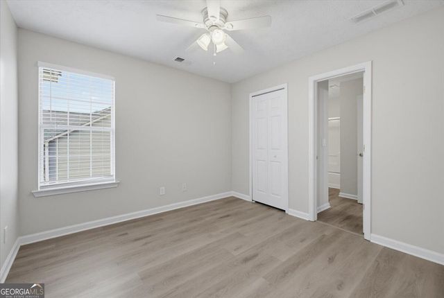 723 River Valley Drive, Jonesboro, GA 30238