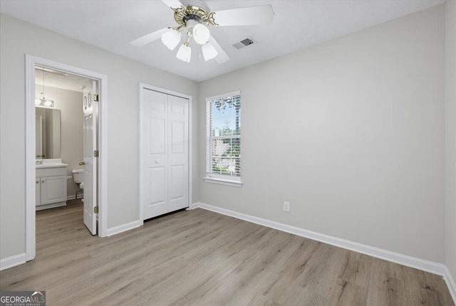 723 River Valley Drive, Jonesboro, GA 30238