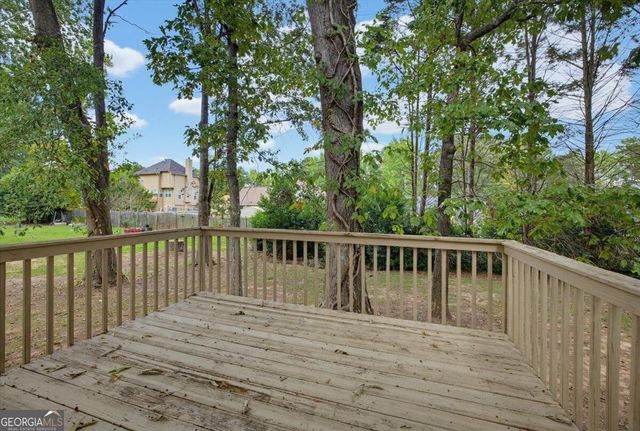 723 River Valley Drive, Jonesboro, GA 30238