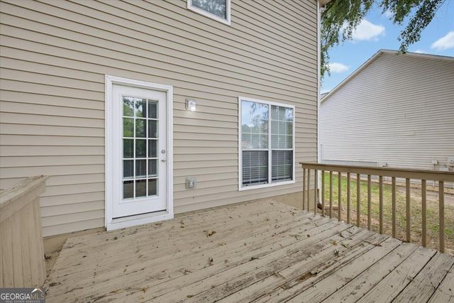 723 River Valley Drive, Jonesboro, GA 30238