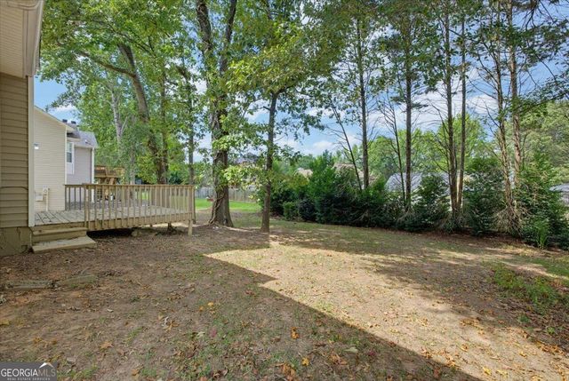 723 River Valley Drive, Jonesboro, GA 30238