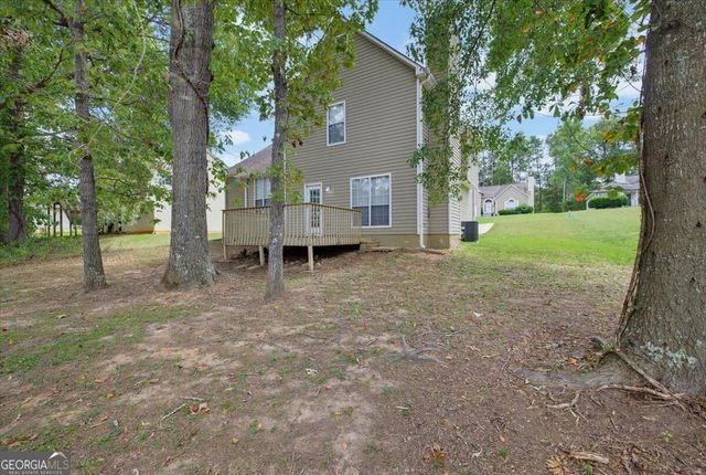 723 River Valley Drive, Jonesboro, GA 30238