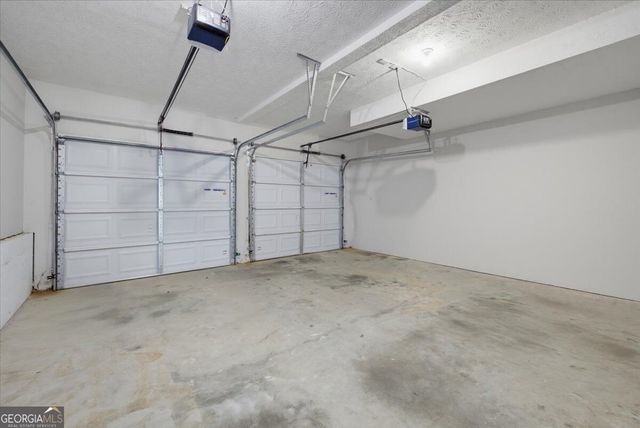 723 River Valley Drive, Jonesboro, GA 30238