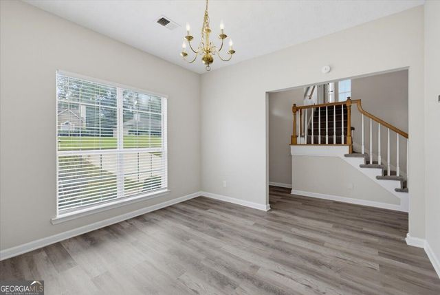723 River Valley Drive, Jonesboro, GA 30238
