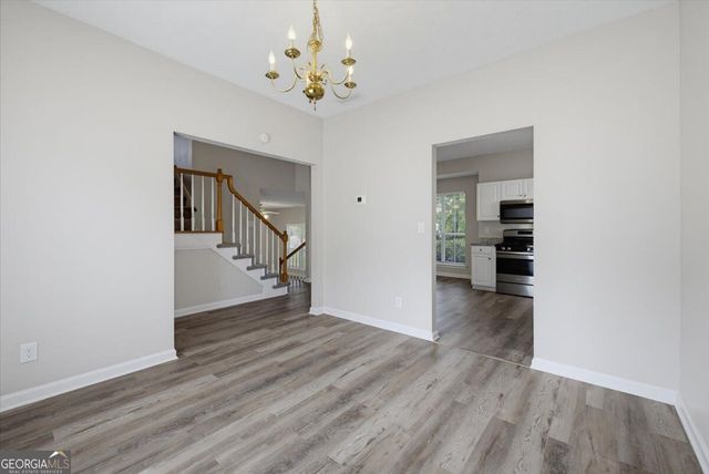 723 River Valley Drive, Jonesboro, GA 30238