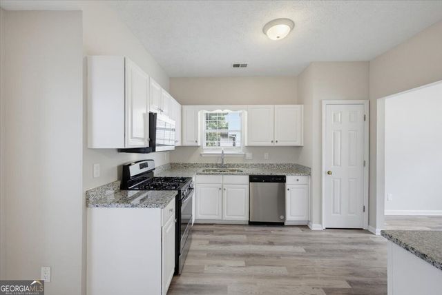 723 River Valley Drive, Jonesboro, GA 30238