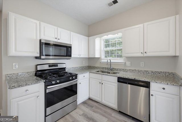 723 River Valley Drive, Jonesboro, GA 30238