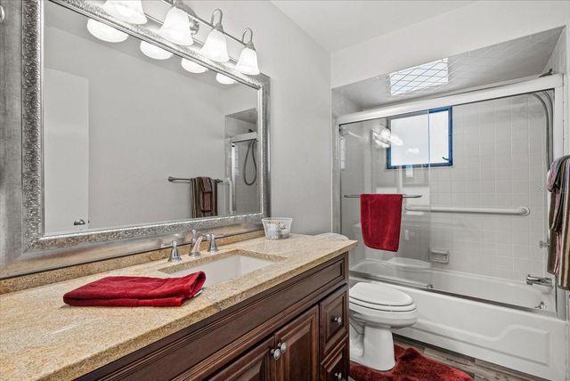 4132 PRAIRIE VIEW DRIVE, Sarasota, FL 34232