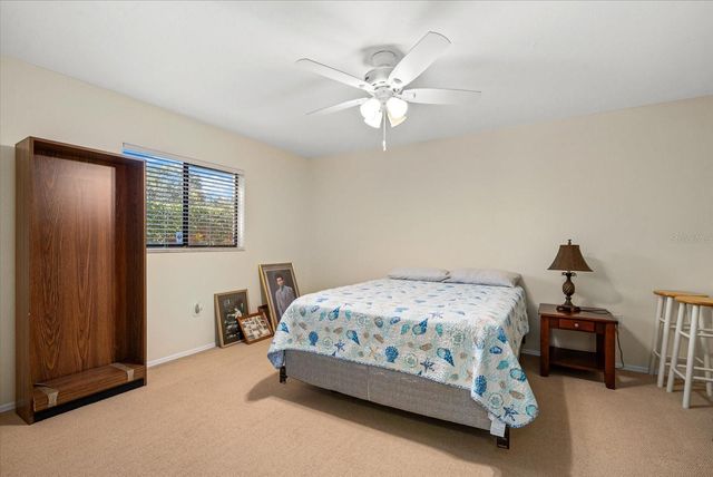 4132 PRAIRIE VIEW DRIVE, Sarasota, FL 34232