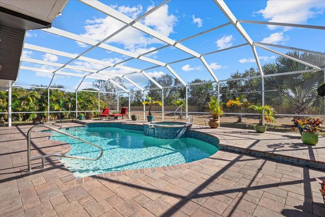 4132 PRAIRIE VIEW DRIVE, Sarasota, FL 34232