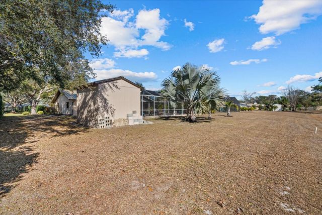 4132 PRAIRIE VIEW DRIVE, Sarasota, FL 34232