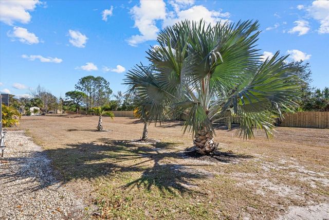 4132 PRAIRIE VIEW DRIVE, Sarasota, FL 34232