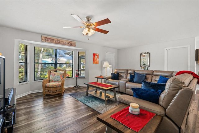 4132 PRAIRIE VIEW DRIVE, Sarasota, FL 34232