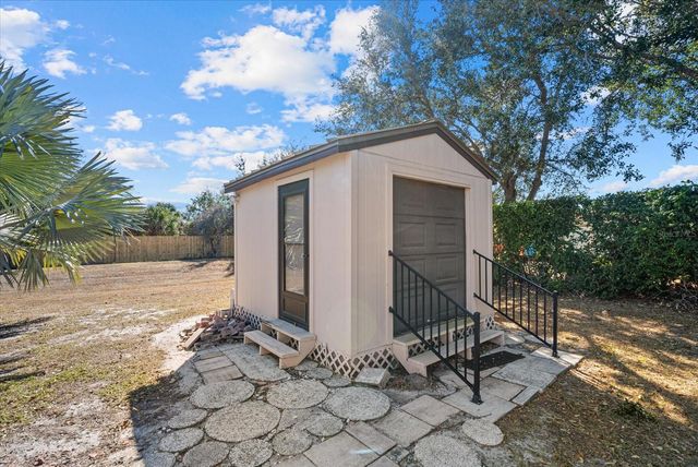 4132 PRAIRIE VIEW DRIVE, Sarasota, FL 34232