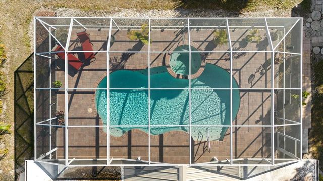 4132 PRAIRIE VIEW DRIVE, Sarasota, FL 34232