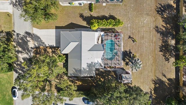 4132 PRAIRIE VIEW DRIVE, Sarasota, FL 34232
