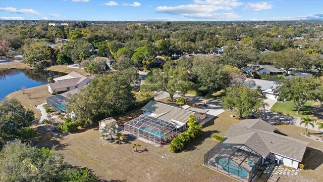 4132 PRAIRIE VIEW DRIVE, Sarasota, FL 34232