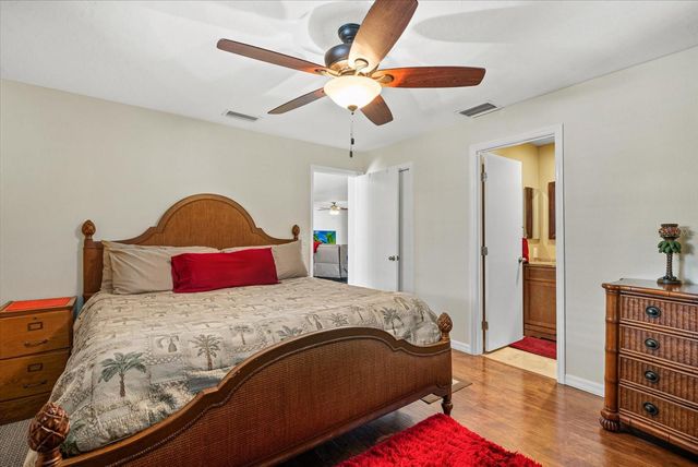 4132 PRAIRIE VIEW DRIVE, Sarasota, FL 34232