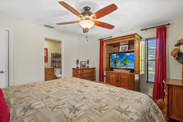 4132 PRAIRIE VIEW DRIVE, Sarasota, FL 34232