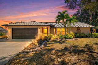 4132 PRAIRIE VIEW DRIVE, Sarasota, FL 34232