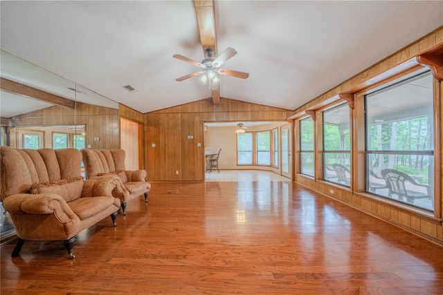 2987 CR 1596, Avinger, TX 75630