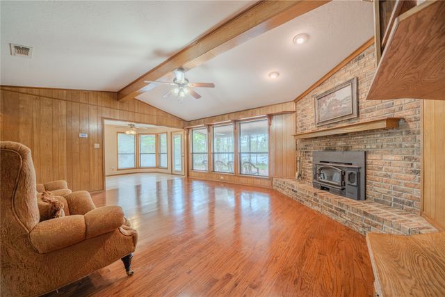 2987 CR 1596, Avinger, TX 75630