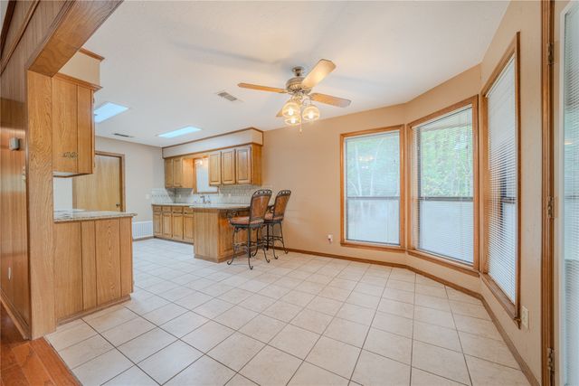 2987 CR 1596, Avinger, TX 75630