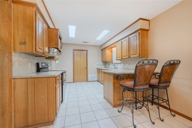 2987 CR 1596, Avinger, TX 75630