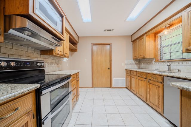 2987 CR 1596, Avinger, TX 75630