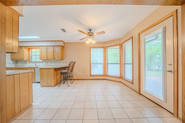 2987 CR 1596, Avinger, TX 75630