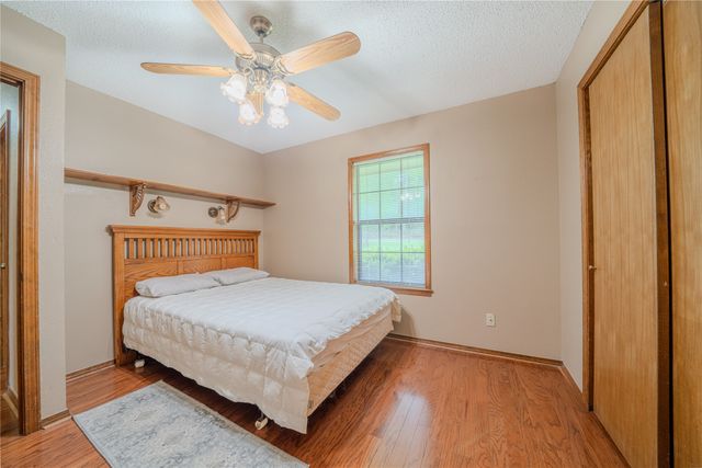 2987 CR 1596, Avinger, TX 75630