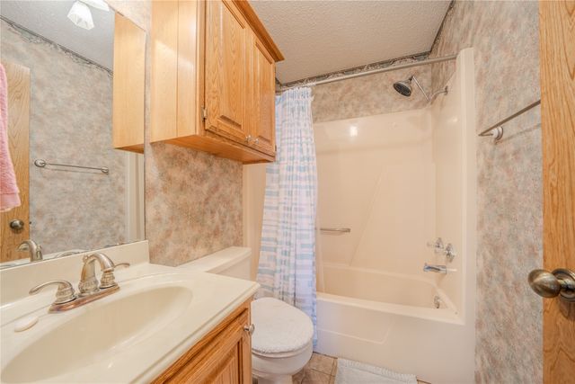 2987 CR 1596, Avinger, TX 75630