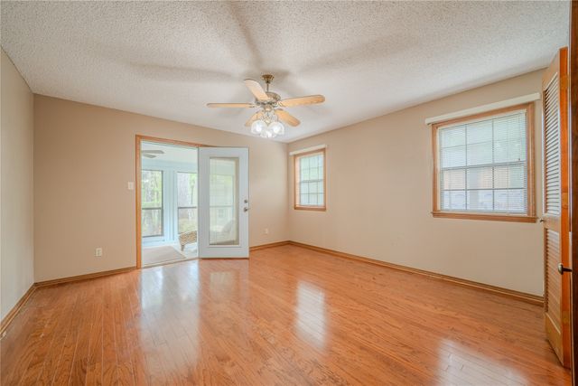2987 CR 1596, Avinger, TX 75630