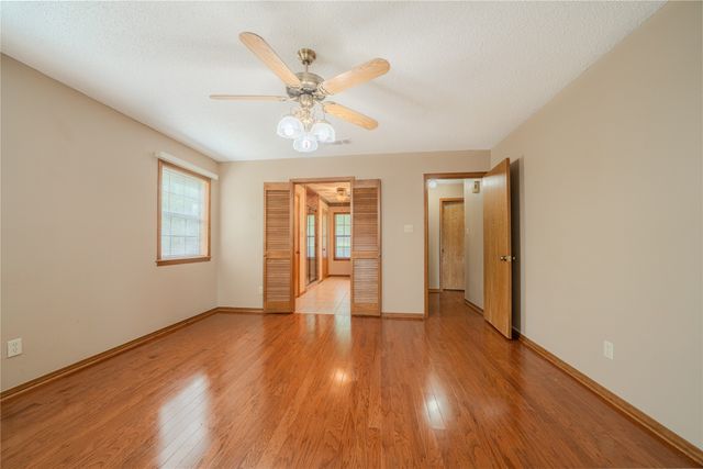 2987 CR 1596, Avinger, TX 75630