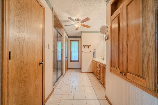 2987 CR 1596, Avinger, TX 75630