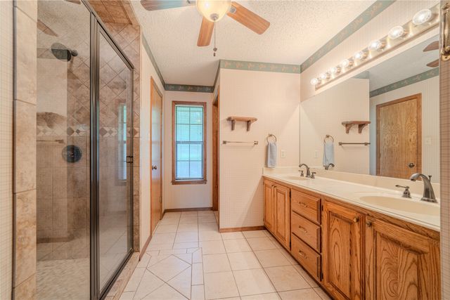 2987 CR 1596, Avinger, TX 75630
