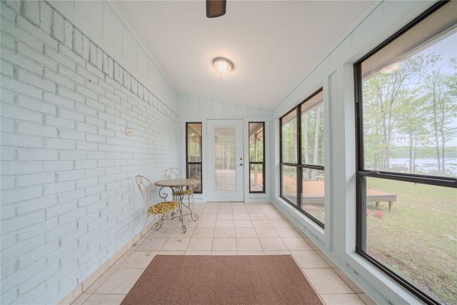 2987 CR 1596, Avinger, TX 75630