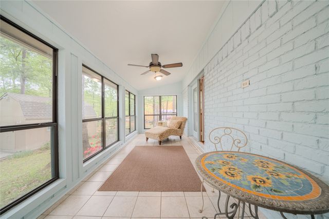 2987 CR 1596, Avinger, TX 75630
