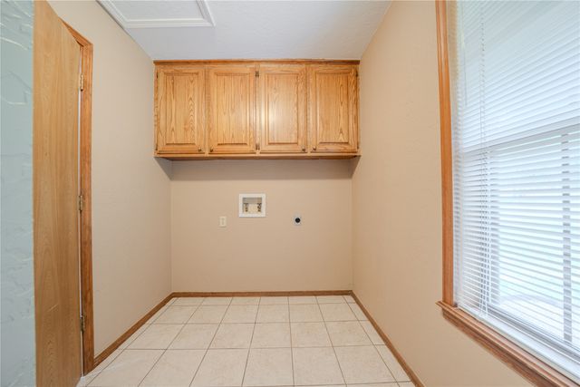 2987 CR 1596, Avinger, TX 75630