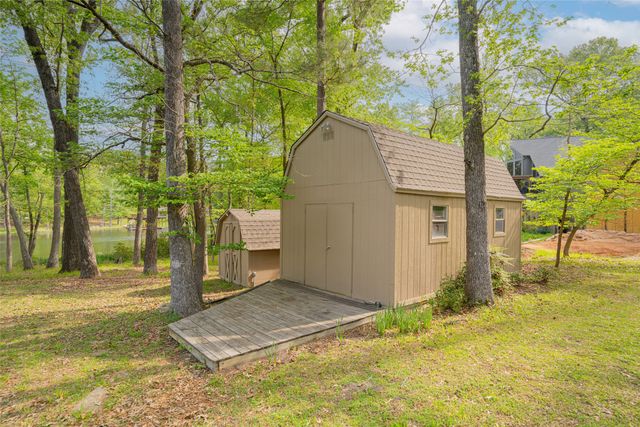2987 CR 1596, Avinger, TX 75630