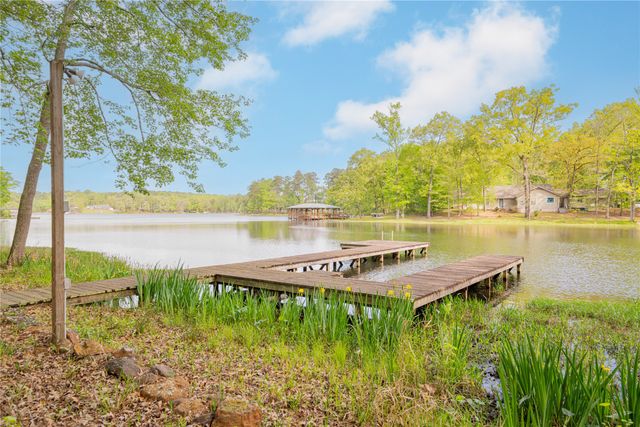 2987 CR 1596, Avinger, TX 75630