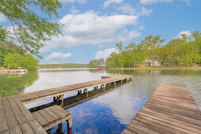 2987 CR 1596, Avinger, TX 75630