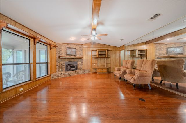 2987 CR 1596, Avinger, TX 75630