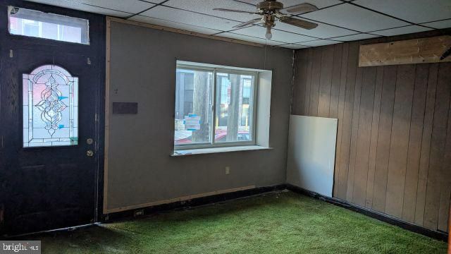 4656 UMBRIA ST, Philadelphia, PA 19127