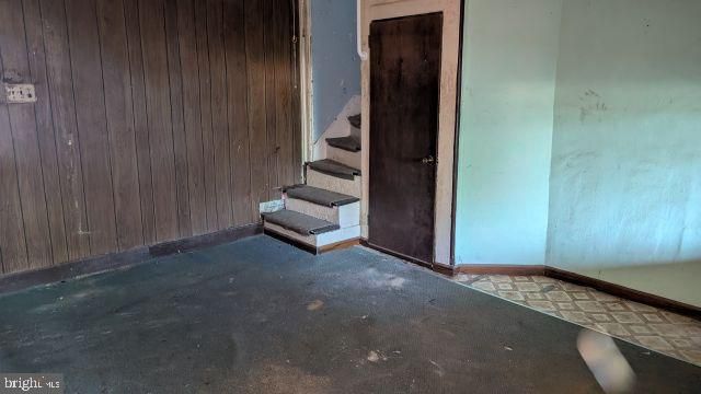 4656 UMBRIA ST, Philadelphia, PA 19127