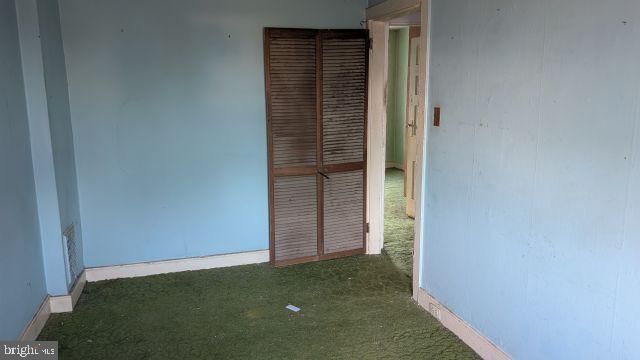 4656 UMBRIA ST, Philadelphia, PA 19127