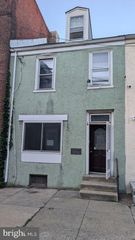 4656 UMBRIA ST, Philadelphia, PA 19127
