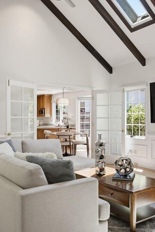 341 Arlington Road, Redwood City, CA 94062