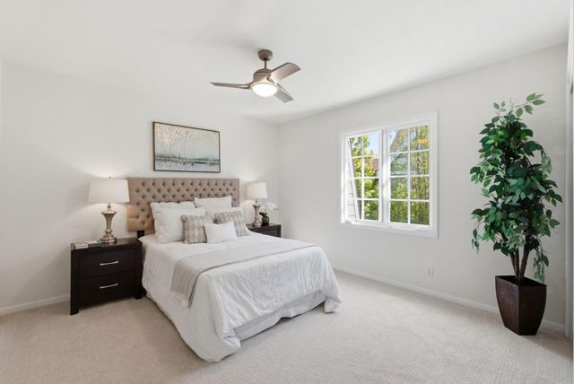 341 Arlington Road, Redwood City, CA 94062