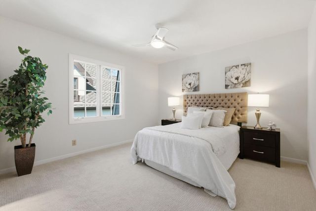 341 Arlington Road, Redwood City, CA 94062